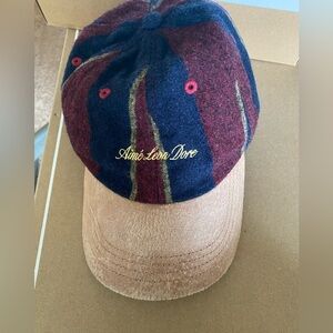 Aime Leon Dore Cap